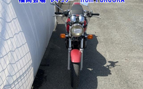 HONDA CB750
