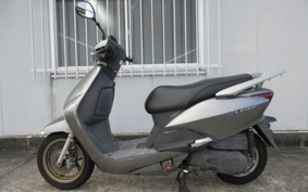 HONDA LEAD 110 JF19