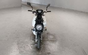 HONDA SUPER CUB50 AA04