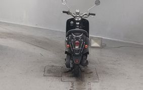 YAMAHA VINO SA10J