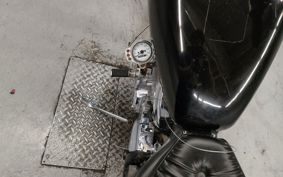 HONDA STEED400 NC26