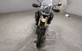 TRIUMPH  TRIUMPH  TIGER 1200 RALLY PRO TAP20V