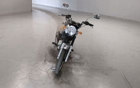 YAMAHA YB125SP PCJL