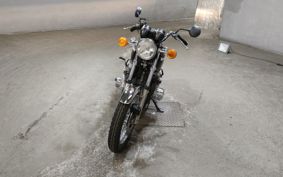 KAWASAKI Z900 Z1F