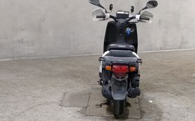OTHER GEAR UA07J