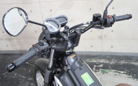 YAMAHA PG-1 UE42