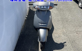 HONDA LEAD 50