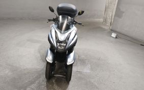 YAMAHA TORI CITY125 SEC1J