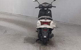 HONDA LEAD 110 JF19