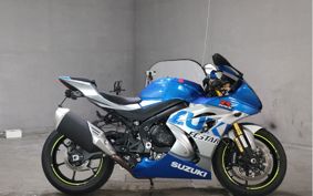 SUZUKI GSX-R1000R DM11G
