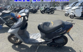 SUZUKI LETS2