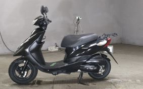 YAMAHA JOG SA55J