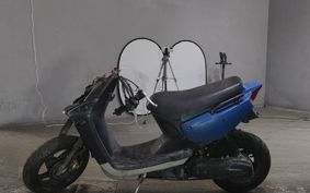 YAMAHA BWS50 SA02J
