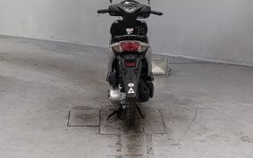 HONDA DIO 110 JK03