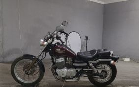 HONDA REBL MC13