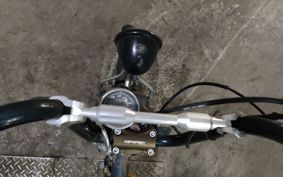 HONDA SUPER CUB70 C70