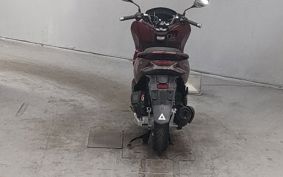 HONDA PCX125 JF81