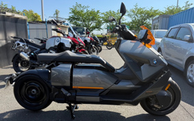 BMW CE04 0C51