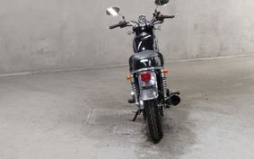 SUZUKI VOLTY NJ47A