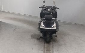 YAMAHA MAXAM250 SG17J