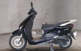 HONDA LEAD 110 JF19