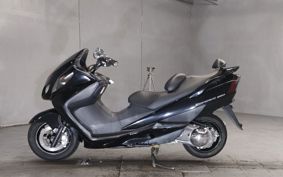 SUZUKI SKYWAVE 250S CJ43A
