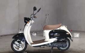 YAMAHA VINO SA10J