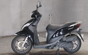 HONDA DIO 110 JF31