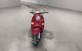 YAMAHA VINO SA54J