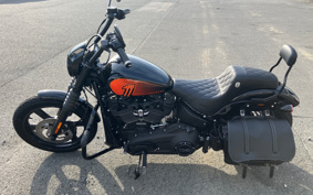 HARLEY  HARLEY FXBBS 2023 YYK
