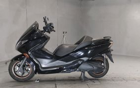 HONDA FORZA Z MF10