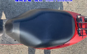 SUZUKI ADDRESS V50