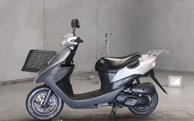 SUZUKI LETS2 CA1PA