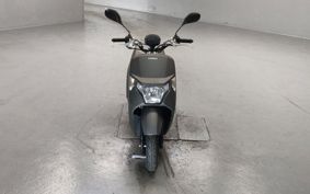 HONDA DUNK AF78