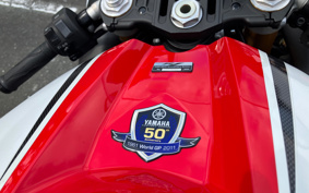 YAMAHA YZF-R1 50TH ANNIVERSARY  2012 RN23