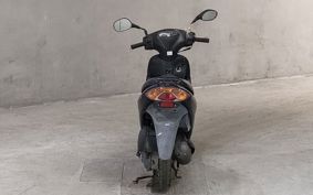 SUZUKI ADDRESS V50 CA42A