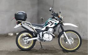 YAMAHA SEROW 250 DG17J