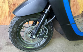HONDA DIO ZX AF35