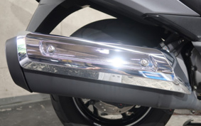 SUZUKI  SKY WAVE 400 LIMITED ABS 2015 CK45A