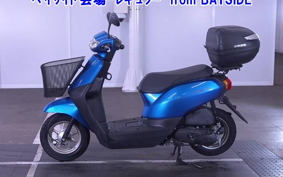 HONDA TACT-4 BASIC