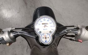 YAMAHA VINO SA37J