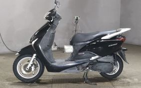 HONDA LEAD 110 JF19