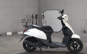 SUZUKI LETS CA4AA