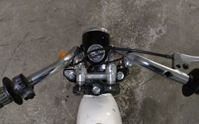 HONDA MONKEY Z50J