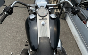 HARLEY HARLEY FLHR1340 1995 FDL