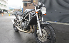 YAMAHA R1-Z 3XC