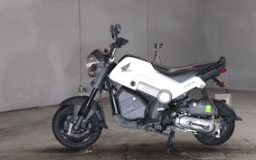 HONDA NAVI110 JF65