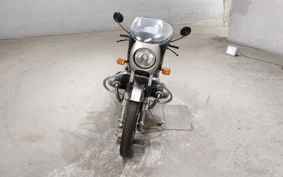 BMW R90S ..