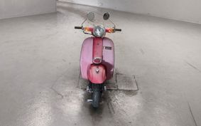 HONDA GIORNO AF24
