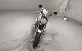 YAMAHA XJR400 4HM